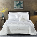 Hilton comforter duvet insert price